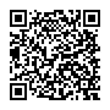 QR code for BVJ593