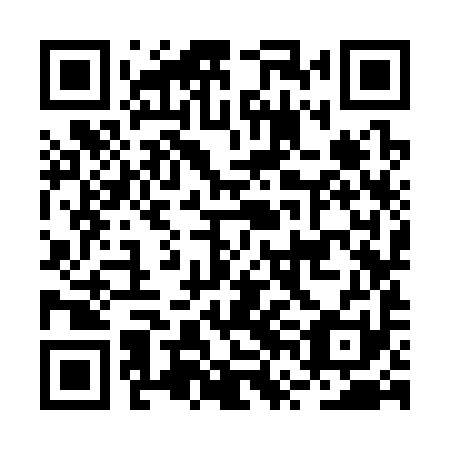 QR code for BVK 391