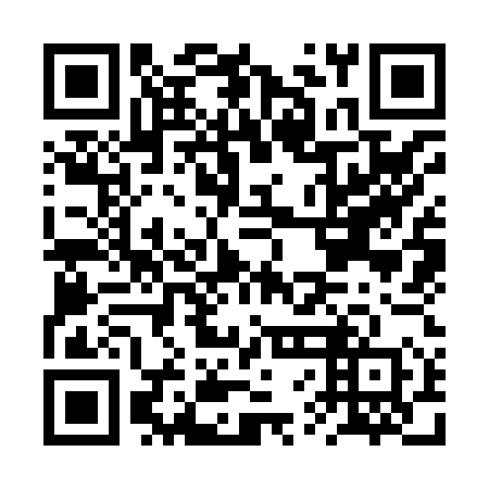 QR code for BVK 850