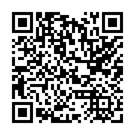 QR code for BVK831