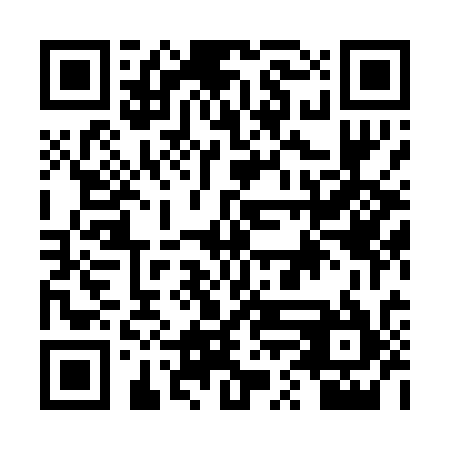QR code for BVL 035