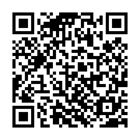 QR code for BVL 475