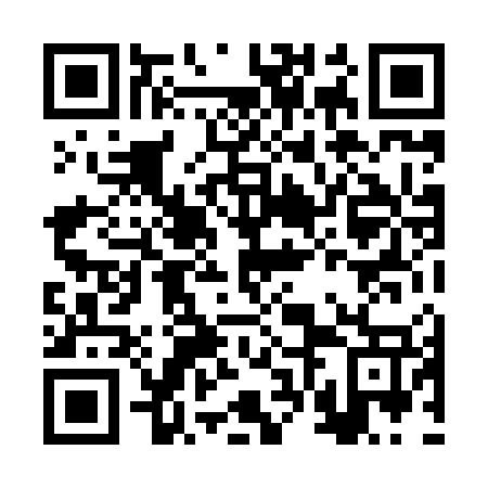 QR code for BVL 877