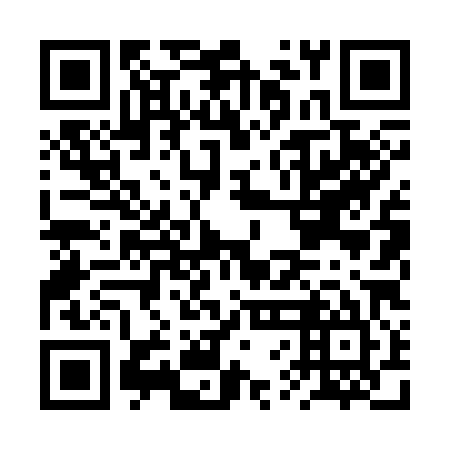QR code for BVL385