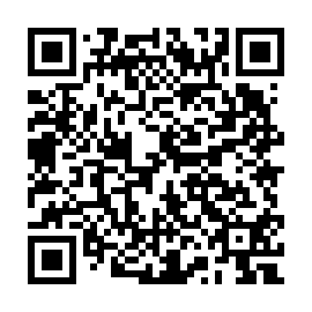QR code for BVM 610