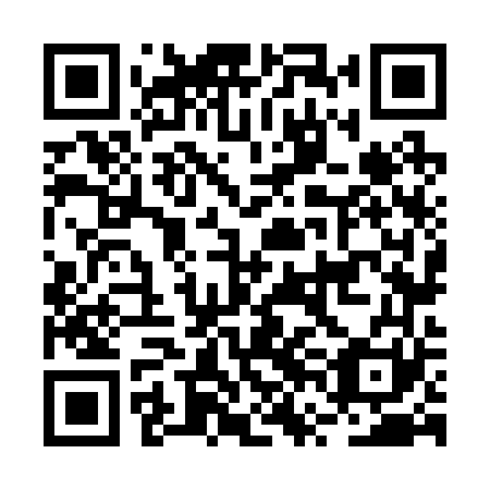 QR code for BVN 261