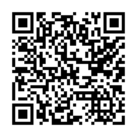 QR code for BVN 885