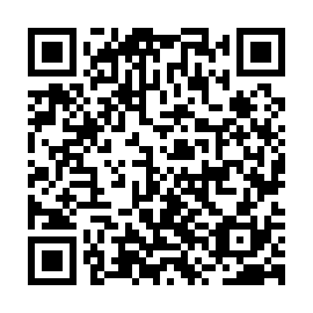 QR code for plate BVN 130