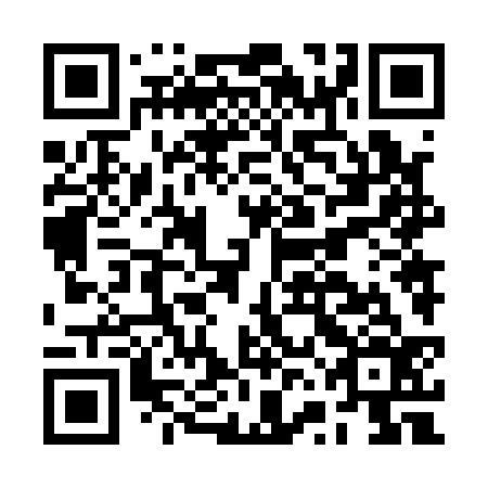 QR code for BVN136