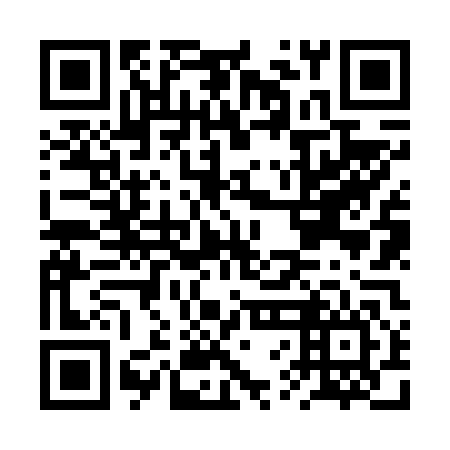 QR code for BVN646