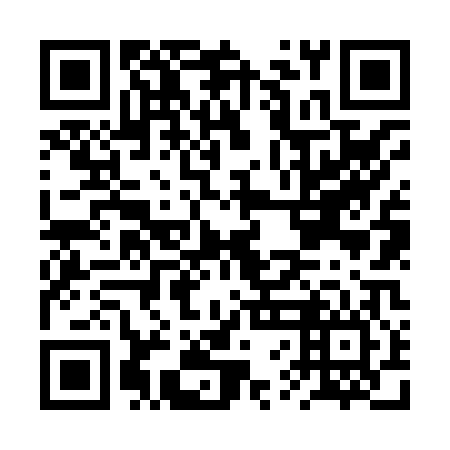QR code for BVN806
