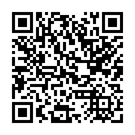 QR code for BVN930