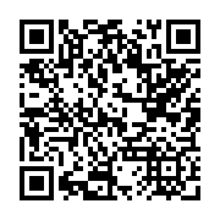 QR code for BVO 269