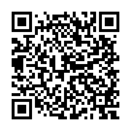 QR code for BVO 588