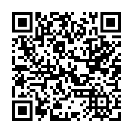 QR code for BVO 774