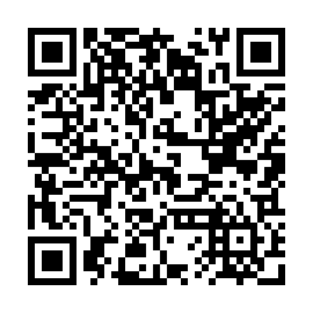QR code for BVO224