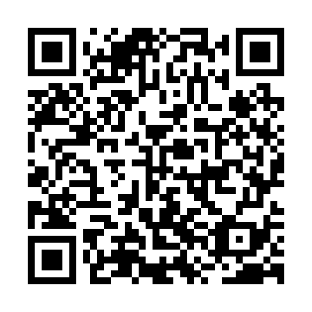 QR code for plate BVO 279