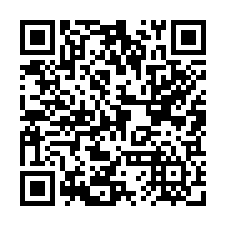 QR code for plate BVO 324