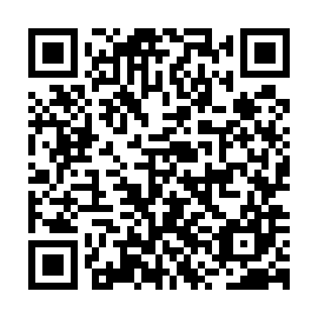 QR code for BVO587
