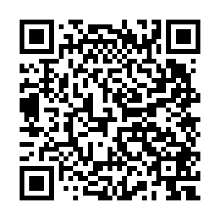 QR code for BVO648