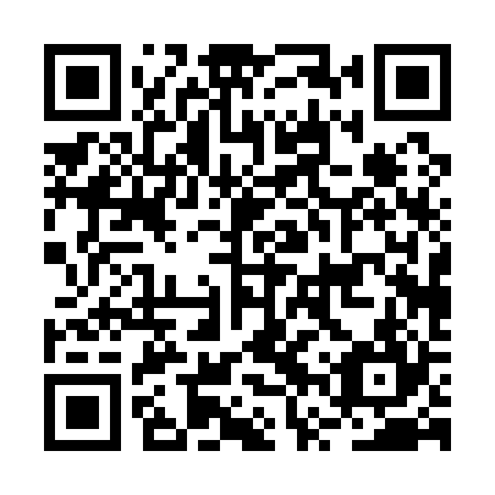 QR code for BVP 124