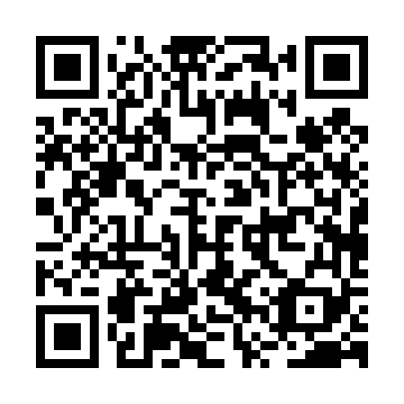 QR code for BVP 469