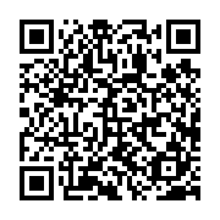 QR code for BVP 622