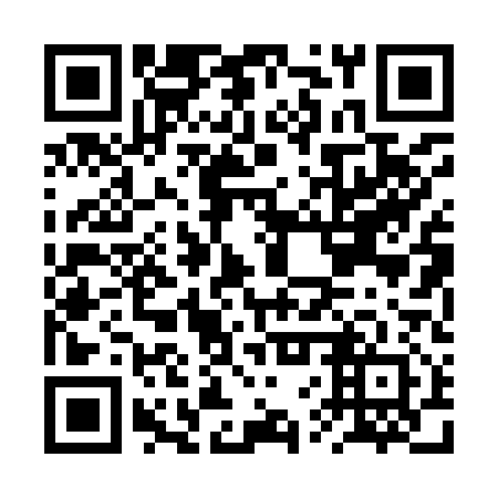 QR code for BVP 912