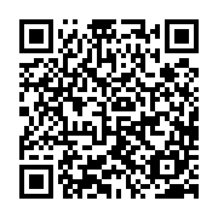 QR code for BVP545