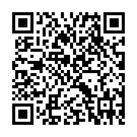 QR code for BVP583