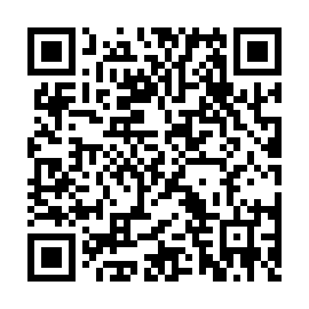 QR code for BVQ 114