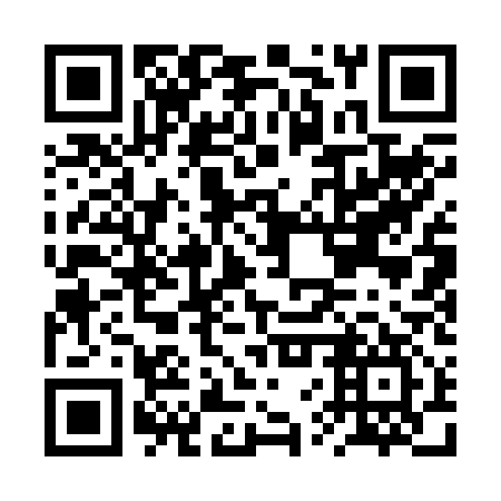 QR code for BVQ 217
