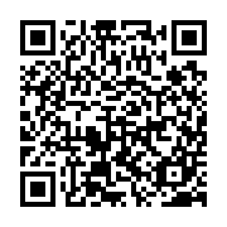 QR code for BVQ 707