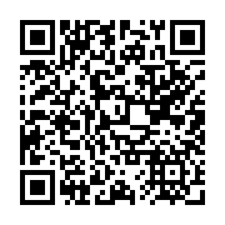 QR code for BVQ187