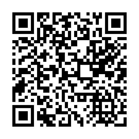 QR code for BVR 385