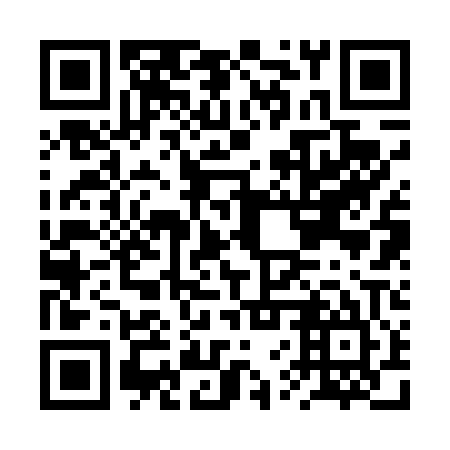 QR code for BVR 405