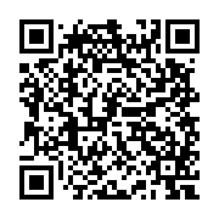 QR code for BVR 585
