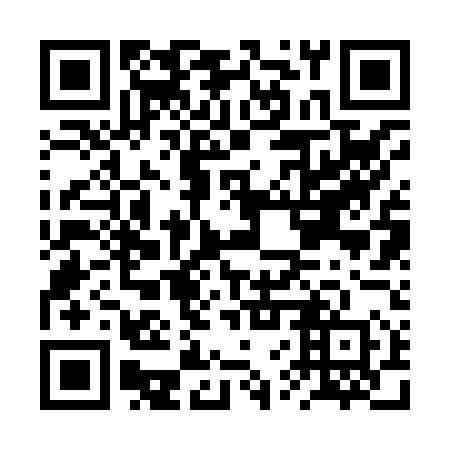 QR code for BVR 850