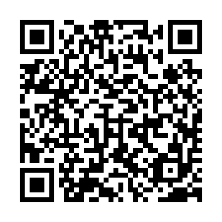 QR code for plate BVR 212