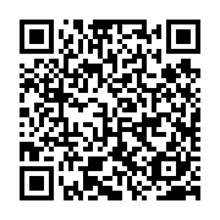 QR code for BVR620