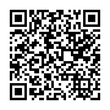 QR code for BVS 382