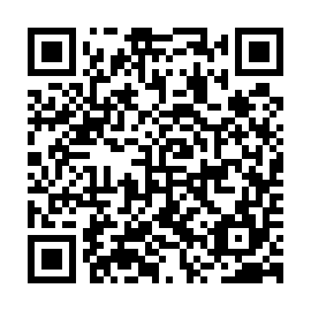 QR code for BVS 554
