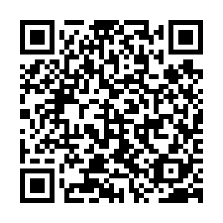 QR code for BVS 628