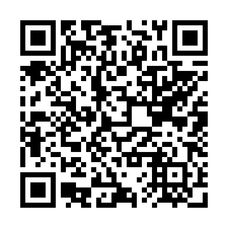 QR code for BVS 680