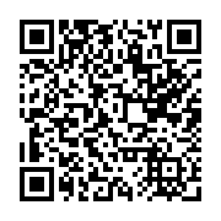 QR code for BVS170