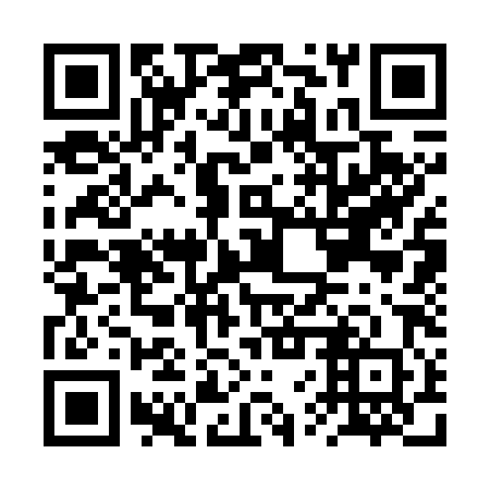 QR code for BVS780