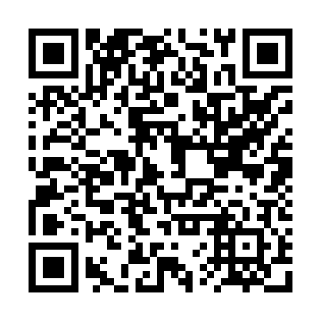 QR code for BVS802