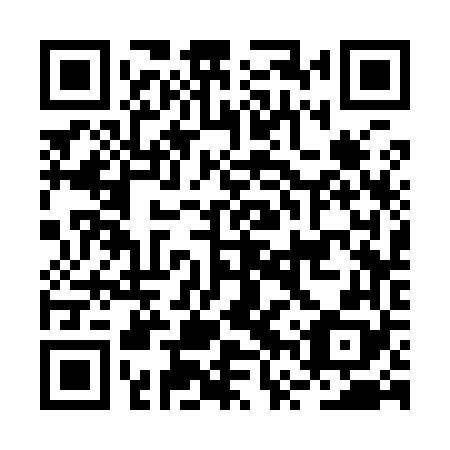 QR code for BVS968