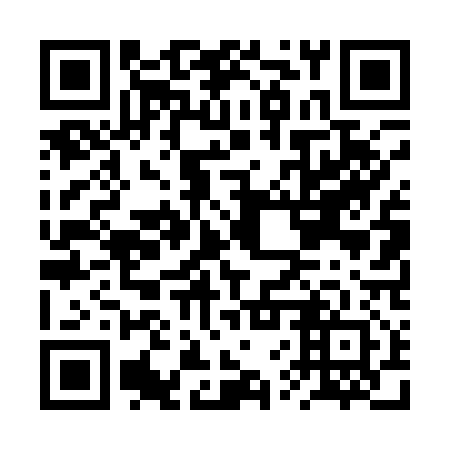 QR code for BVT 112