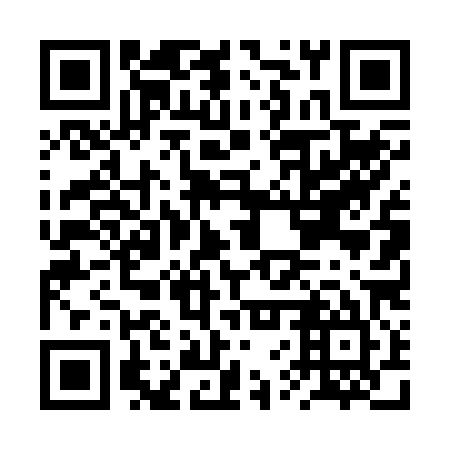 QR code for BVT 285